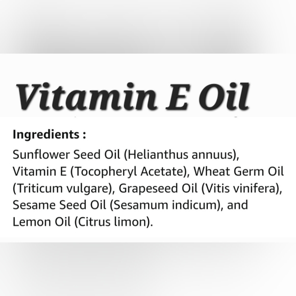 LAST SET ! Grapefruit & Pink Himalayan Salt Shea Butter Soap 2pk 8oz Total - Picture 6 of 9